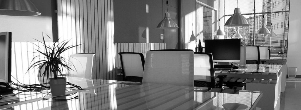 office_1150_420
