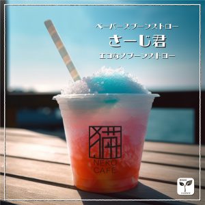 さーじ君