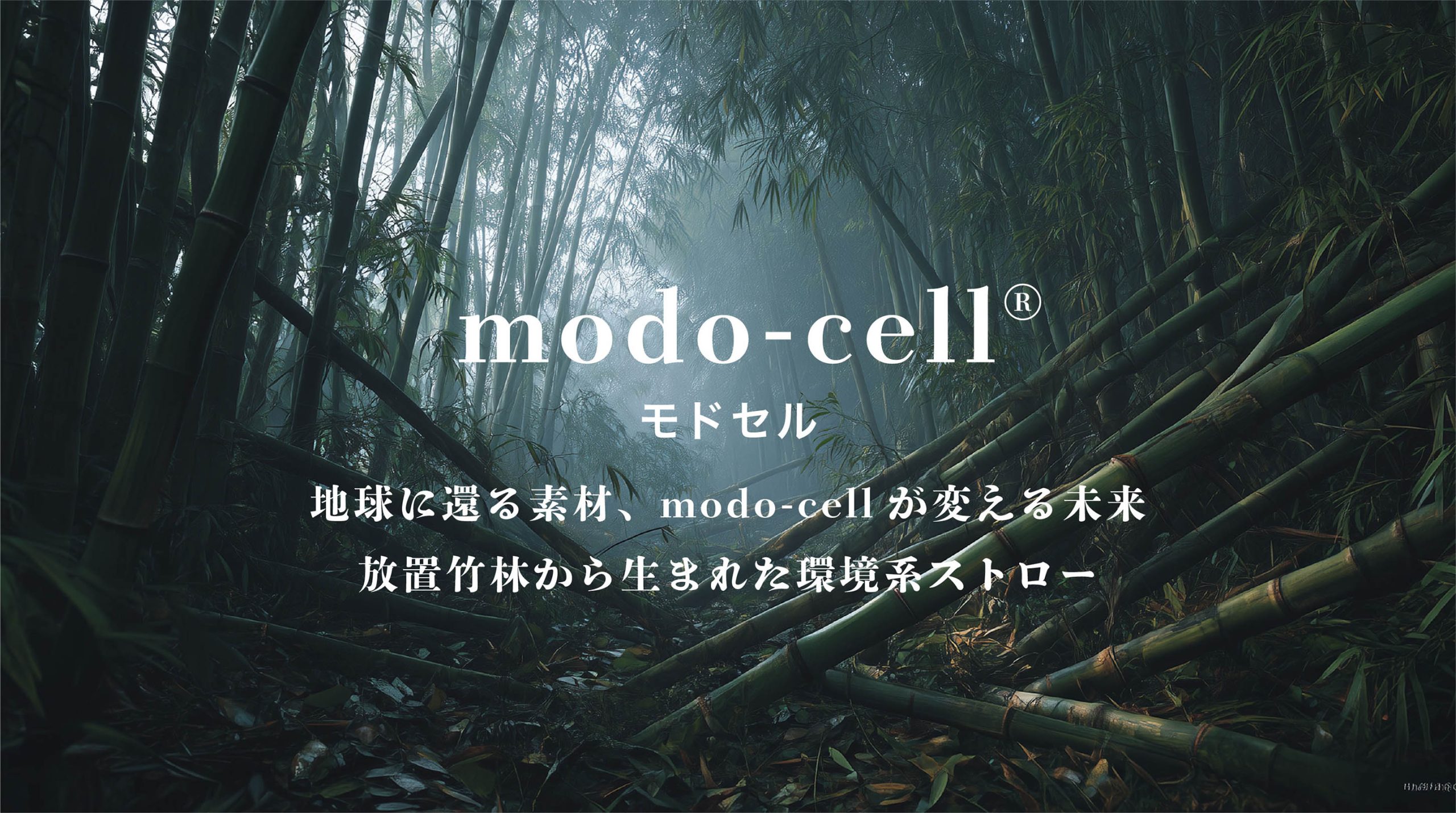 modo-cell